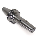 CAT40 Shrink Fit - 10mm Bore - 120mm Gage Length