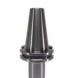 CAT40 Shrink Fit - 10mm Bore - 120mm Gage Length