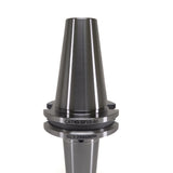 CAT40 Shrink Fit - 10mm Bore - 80mm Gage Length