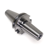 CAT40 Shrink Fit - 12mm Bore - 80mm Gage Length