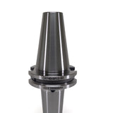 CAT40 Shrink Fit - 12mm Bore - 80mm Gage Length
