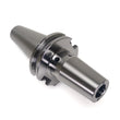 CAT40 Shrink Fit - 16mm Bore - 80mm Gage Length