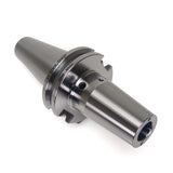 CAT40 Shrink Fit - 16mm Bore - 80mm Gage Length
