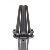 CAT40 Shrink Fit - 16mm Bore - 80mm Gage Length