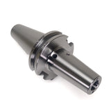 CAT40 Shrink Fit - 1/2" Bore - 3.15" Gage Length