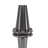 CAT40 Shrink Fit - 1/2" Bore - 3.15" Gage Length