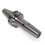 CAT40 Shrink Fit - 1/2" Bore - 4.72" Gage Length