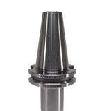 CAT40 Shrink Fit - 1/2" Bore - 4.72" Gage Length