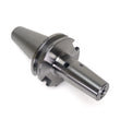 CAT40 Shrink Fit - 1/4" Bore - 3.15" Gage Length