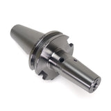 CAT40 Shrink Fit - 1/4" Bore - 3.15" Gage Length