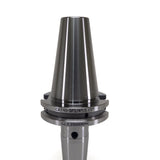 CAT40 Shrink Fit - 1/4" Bore - 3.15" Gage Length