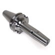 CAT40 Shrink Fit - 1/4" Bore - 4.72" Gage Length