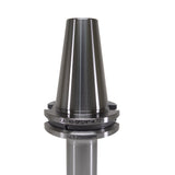 CAT40 Shrink Fit - 1/4" Bore - 4.72" Gage Length