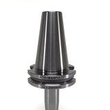 CAT40 Shrink Fit - 1/8" Bore - 3.15" Gage Length