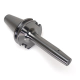 CAT40 Shrink Fit - 1/8" Bore - 4.72" Gage Length
