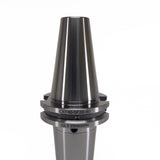 CAT40 Shrink Fit - 20mm Bore - 80mm Gage Length