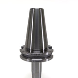 CAT40 Shrink Fit - 3/16" Bore - 3.15" Gage Length