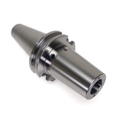 CAT40 Shrink Fit - 3/4" Bore - 3.15" Gage Length