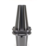 CAT40 Shrink Fit - 3/4" Bore - 3.15" Gage Length