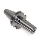 CAT40 Shrink Fit - 3/8" Bore - 3.15" Gage Length