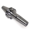 CAT40 Shrink Fit - 3/8" Bore - 4.72" Gage Length