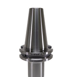 CAT40 Shrink Fit - 3/8" Bore - 4.72" Gage Length