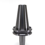 CAT40 Shrink Fit - 4mm Bore - 80mm Gage Length