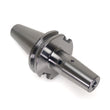 CAT40 Shrink Fit - 5/16" Bore - 3.15" Gage Length