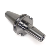 CAT40 Shrink Fit - 5/16" Bore - 3.15" Gage Length