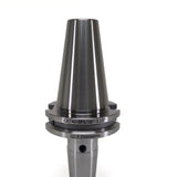 CAT40 Shrink Fit - 5/16" Bore - 3.15" Gage Length