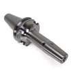 CAT40 Shrink Fit - 5/16" Bore - 4.72" Gage Length