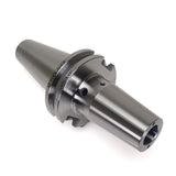 CAT40 Shrink Fit - 5/8" Bore - 3.15" Gage Length