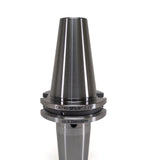 CAT40 Shrink Fit - 5/8" Bore - 3.15" Gage Length