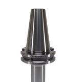 CAT40 Shrink Fit - 6mm Bore - 120mm Gage Length
