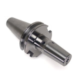 CAT40 Shrink Fit - 6mm Bore - 80mm Gage Length