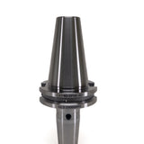 CAT40 Shrink Fit - 6mm Bore - 80mm Gage Length