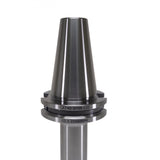 CAT40 Shrink Fit - 8mm Bore - 120mm Gage Length
