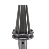 CAT40 Shrink Fit - 8mm Bore - 80mm Gage Length