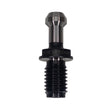 CAT40 Pull Studs HAAS Style - 5 Pack