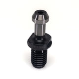 CAT40 Pull Studs HAAS Style - 5 Pack