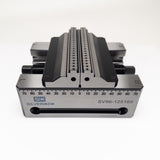 125mm x 150mm Self-Centering Zero Point Vise