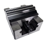 125mm x 150mm Self-Centering Zero Point Vise