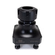 52mm Zero Point ER32 Holder