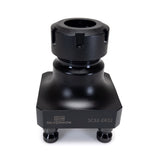 52mm Zero Point ER32 Holder