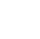 KI Tool