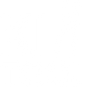 KI Tool
